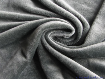 紹興紡織品 服裝原料產品價格與圖片解析