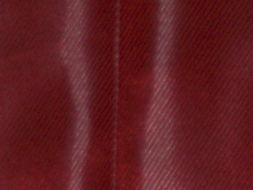 全滌雙色斜紋紡織品的優(yōu)勢與互信紡織的專業(yè)實(shí)力