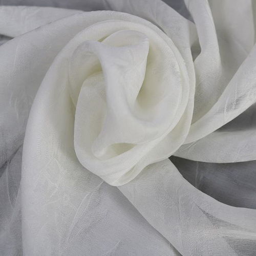 紡織品的這幾種面料你知道嗎？學(xué)會(huì)辨認(rèn)材質(zhì)，輕松購入優(yōu)質(zhì)好物