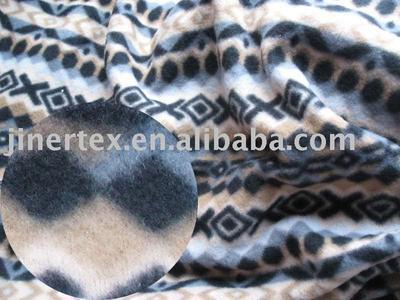 紹興錦爾紡織品有限公司 匠心織造，品質呈現——公司產品與實力掠影