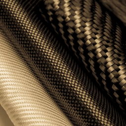 第54屆JEC國際復材展 聚焦產業用紡織品開發應用，探索創新火花