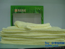 家紡行業招商加盟與供求合作新商機解析