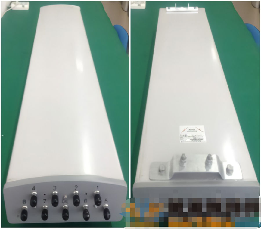 平治信息借力SIPM/PLM系統(tǒng)，賦能計(jì)算機(jī)軟硬件及外圍設(shè)備研發(fā)管理新篇章