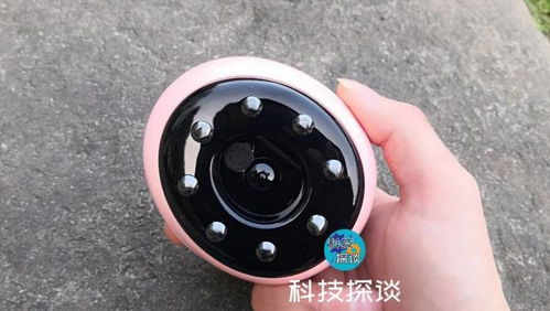 賓多康電動(dòng)刮痧儀 打工人必備的顏值與實(shí)力并存好物
